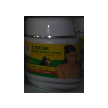 H20 JOURS CREME Lightening Cream